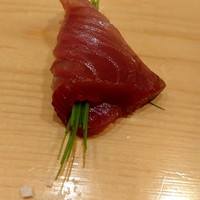 鮨 しゅん輔 阿佐ヶ谷 - 