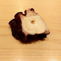 鮨 しゅん輔 阿佐ヶ谷 - 