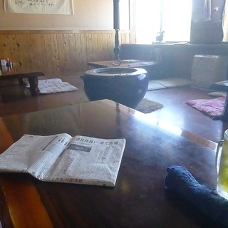 ドライブイン小柳_2