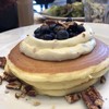  J.S. PANCAKE CAFE  テラスモール湘南店