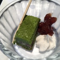 えりも亭LUXE - 