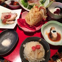 えりも亭LUXE - 