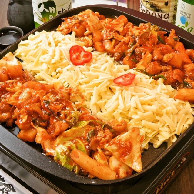 ランチメニュー 牛倉 ウシクラ 虎ノ門ヒルズ 焼肉 食べログ ランチメニュー 牛倉 ウシクラ 虎ノ門ヒルズ 焼肉 食べログ