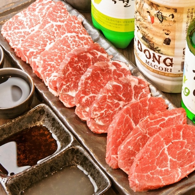 ランチメニュー 牛倉 ウシクラ 虎ノ門ヒルズ 焼肉 食べログ ランチメニュー 牛倉 ウシクラ 虎ノ門ヒルズ 焼肉 食べログ