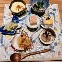 和食や ちそう - 