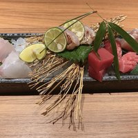 和食や ちそう - 