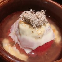 和食や ちそう - 