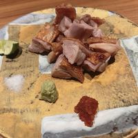 和食や ちそう - 