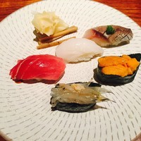 松栄 恵比寿本店 - 
