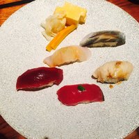 松栄 恵比寿本店 - 