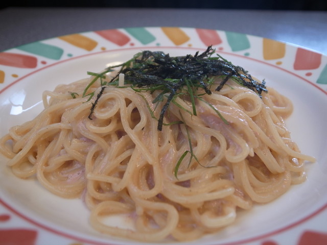 来寿樹亭 &ndash; 十文字（食堂） | 秋田・横手の地元人気食堂