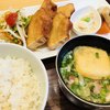 FUMUROYA CAFE 百番街店