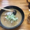 らーめん信玄 花川本店