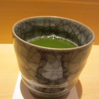 鮨 さいとう - 