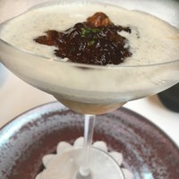 ラトラスフィス - 角度を変えて