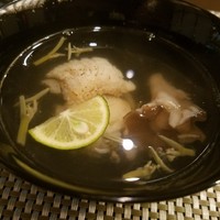 浮月楼 - 