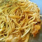 喃風 - 