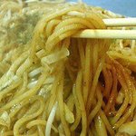 喃風 - 