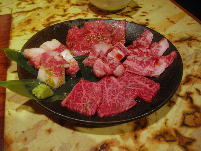 Gyukaku Sugamo Ten photo 5