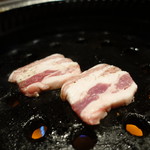 豚美 - ☆大好物のTOKYO X☆