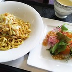 レストラン アバンティ - 