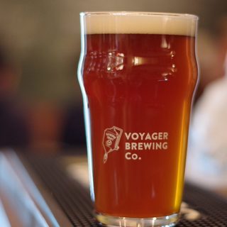 ワールドビア&ダイニング ミハマベース_0