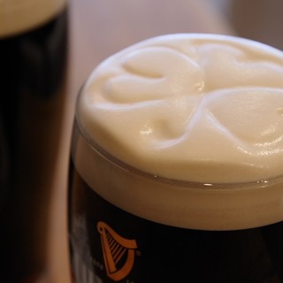 ワールドビア&ダイニング ミハマベース_2