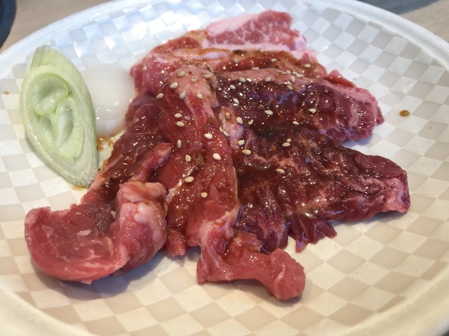 閉店 美食焼肉 葉菜 Produced By Toraji 川口店 川口 焼肉 食べログ 閉店 美食焼肉 葉菜 Produced By Toraji 川口店 川口 焼肉 食べログ
