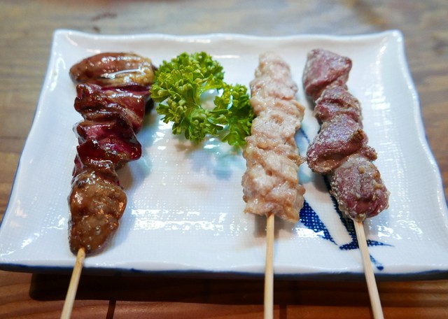 ふじ 近江八幡 居酒屋 食べログ