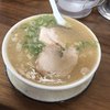 ふくちゃんラーメン 田隈本店