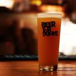 WORLD BEER&DINING MIHAMA BASE - 