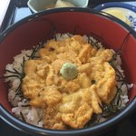 喜利屋 - 