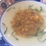 喜利屋 - 