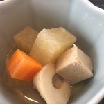 喜利屋 - 