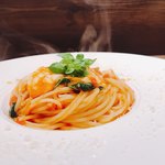 創作イタリアン Gemelli - 出来立てだよぉ〜ん