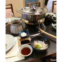 道頓堀 治兵衛 - 