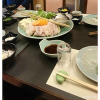 道頓堀 治兵衛 - 