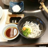 道頓堀 治兵衛 - 