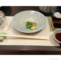 道頓堀 治兵衛 - 