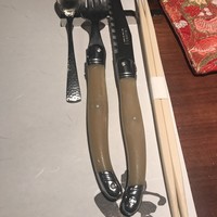 フレンチ割烹 宿 - 