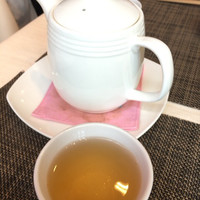施家菜 - 
