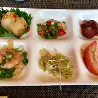 施家菜 - 