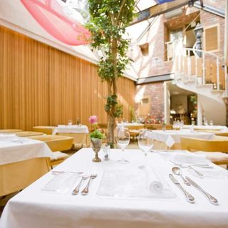 ドゥ アッシュ_2