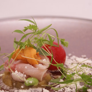 ドゥ アッシュ_1