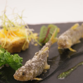 ドゥ アッシュ_1