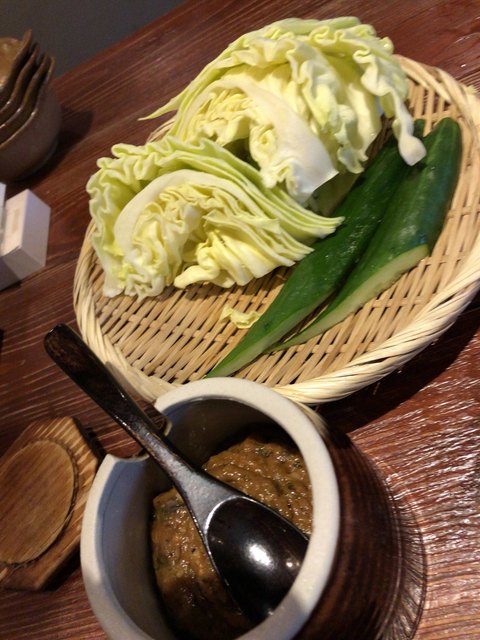 閉店 鹿児島県霧島市 塚田農場 福井駅前店 福井 居酒屋 食べログ 閉店 鹿児島県霧島市 塚田農場 福井駅前店 福井 居酒屋 食べログ