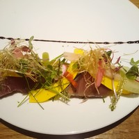 LIAISON - 