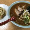 南海飯店 本町店