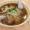 味の古久家 藤沢店