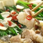 博多くろがね 本店